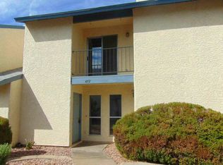 492 Sellers Pl, Henderson, NV 89011