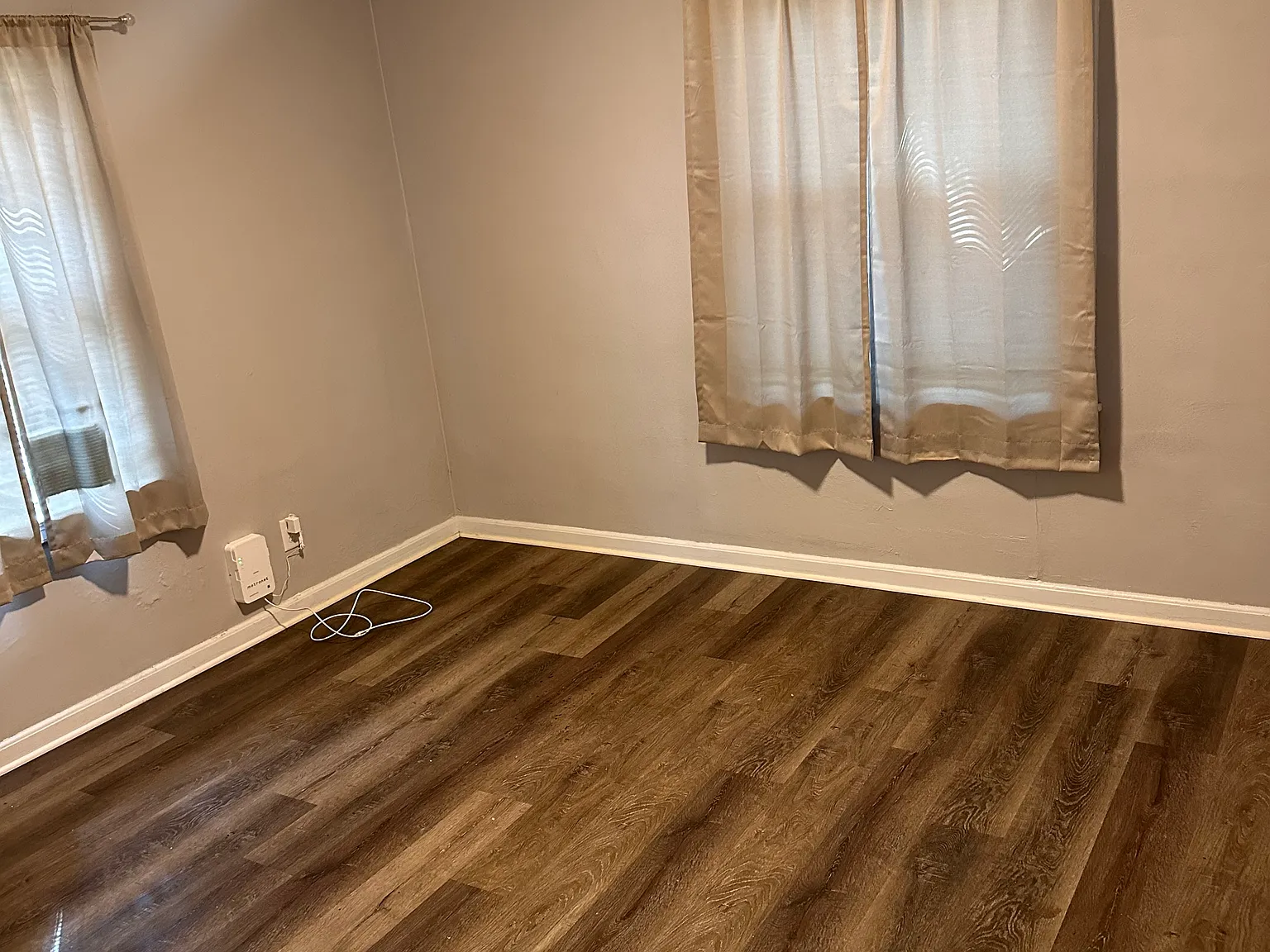 1 bed, 750 sqft, $955 — Photo 4