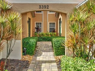 3392 Sunset Key Cir #C, Punta Gorda, FL 33955