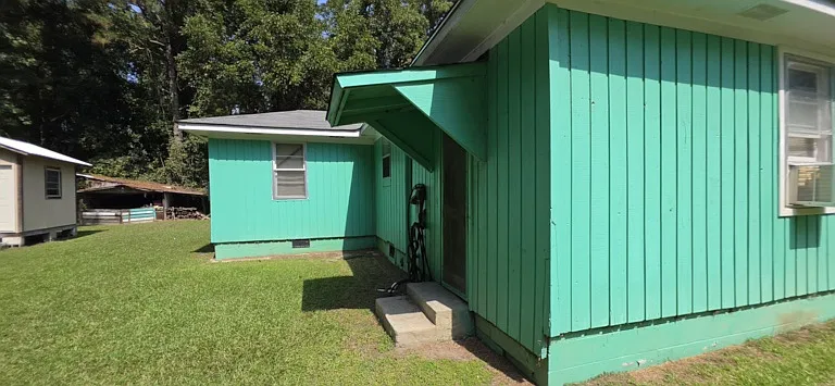 3 bed, 1554 sqft, $900 — Photo 3