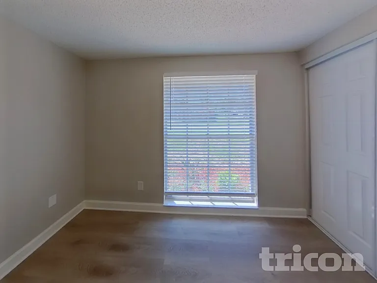 816 Granite Rd — Photo 11
