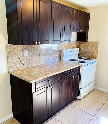2nd image of 5842 NW 12th Ave APT 4
