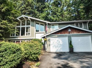 25513 121st Street E, Buckley, WA 98321