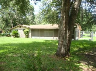 13002 Lincoln Rd, Riverview, FL 33578