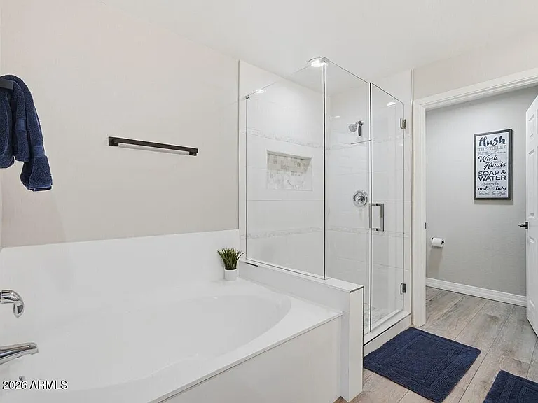 19700 N 76th St #1047 — Photo 22