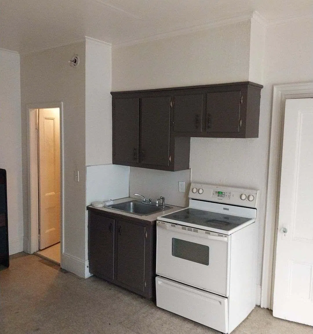 179 Pine Street — Photo 4