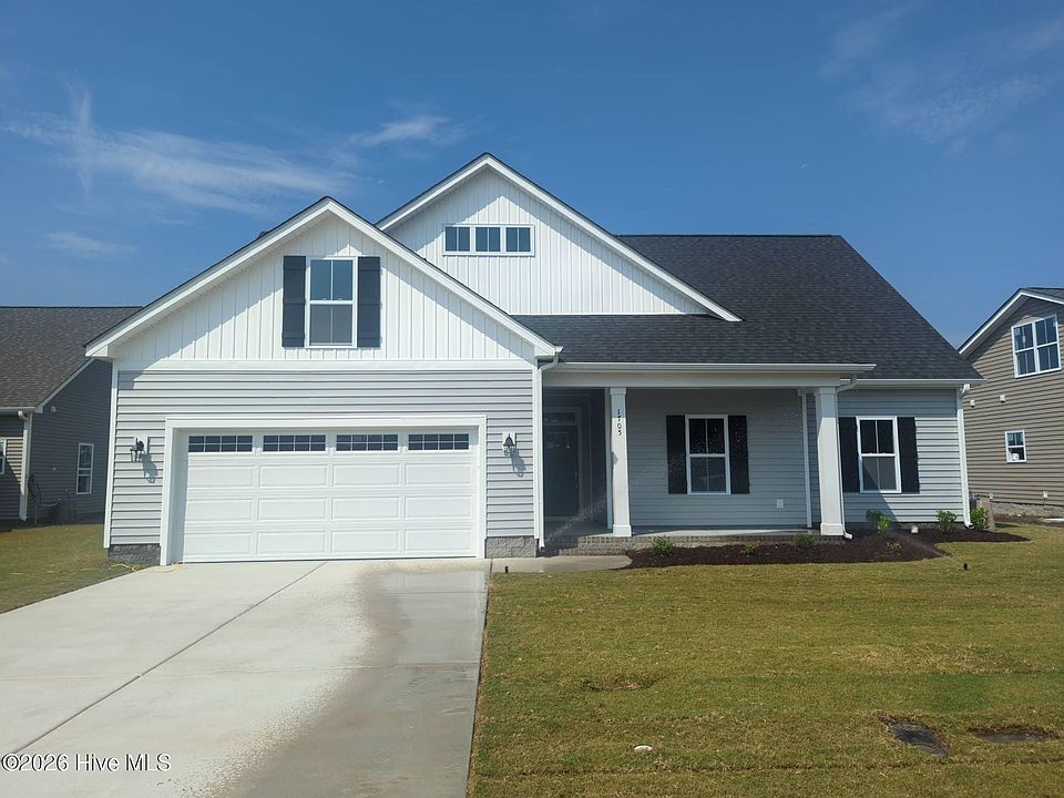 1st image of 1705 Dew Meadow Drive