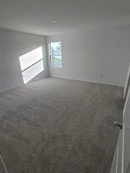 1326 Belle Isle Ln — Photo 10