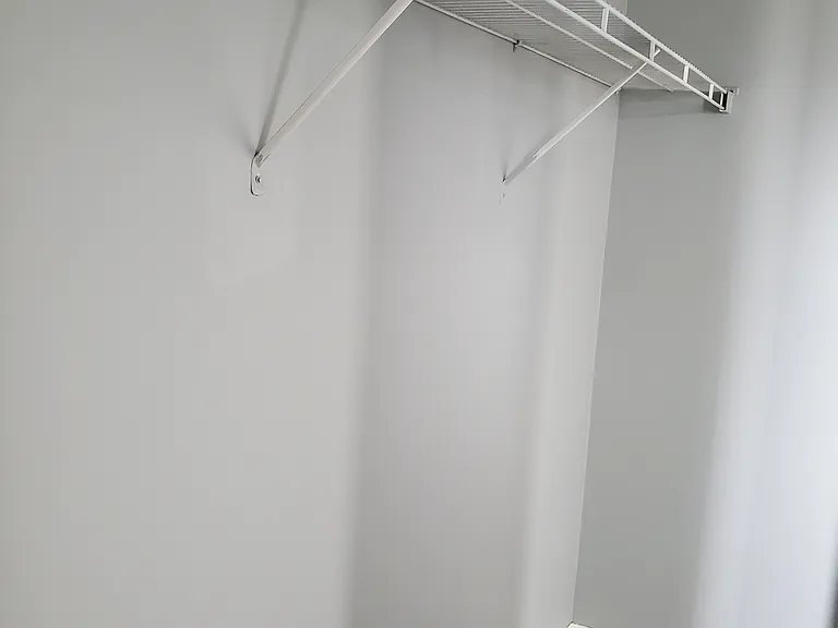 194 Gray Station Rd — Photo 10