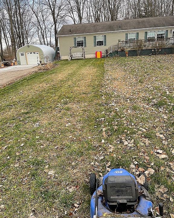 2nd image of 4410 Parker Rd