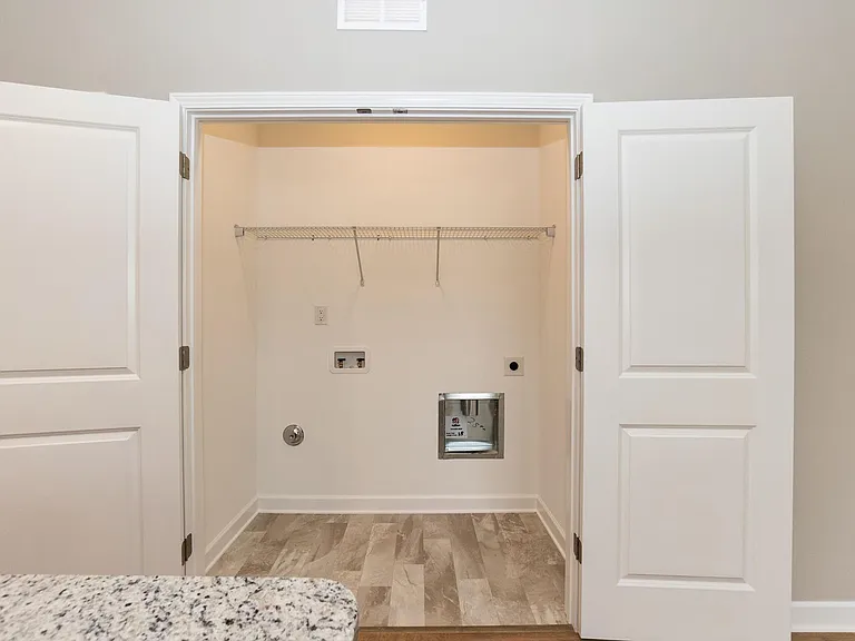 510 Branch St — Photo 12