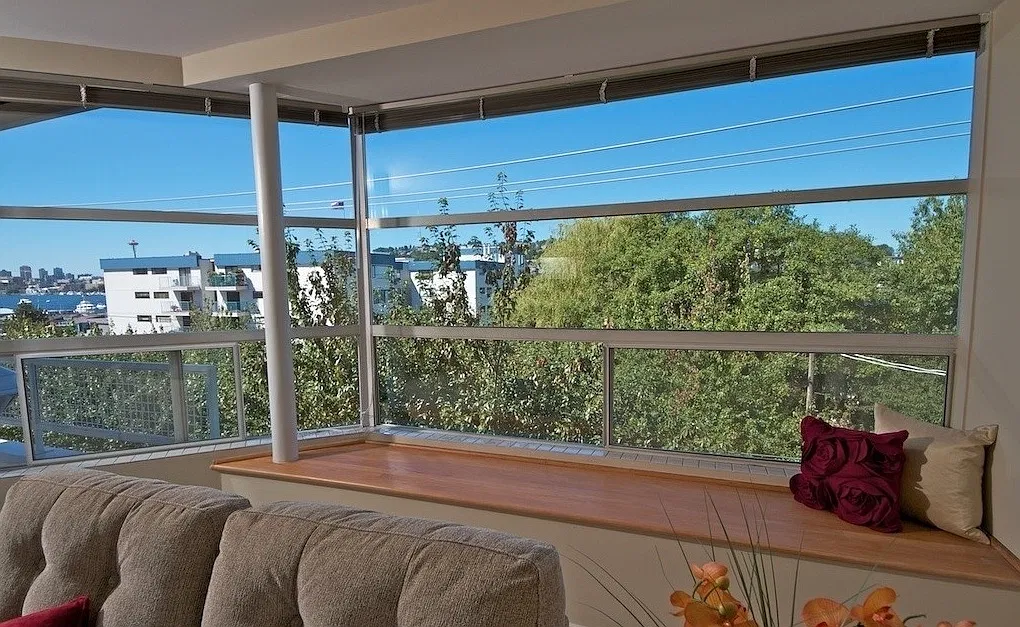 2 bed, 1080 sqft, $3,850 — Photo 3