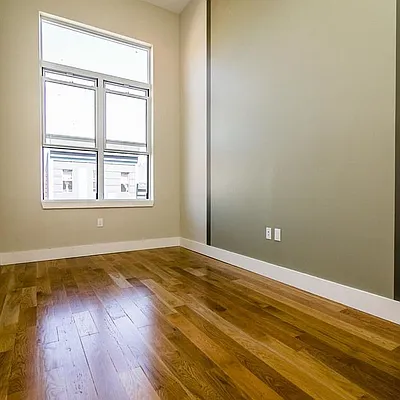 Rented by Nooklyn NYC LLC | media 12