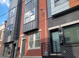 1249 N Myrtlewood St, Philadelphia, PA 19121