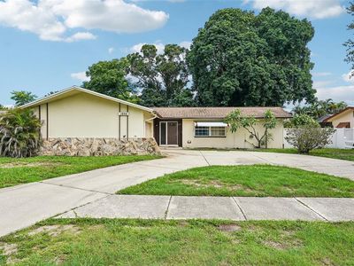 1824 NURSERY ROAD, Clearwater, FL, 33764