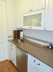Rented by Brooklyn Properties