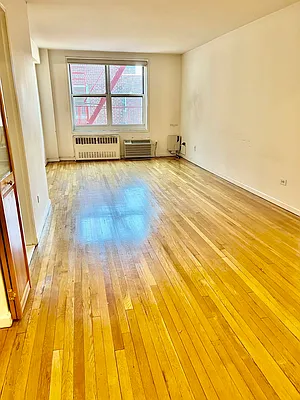 Sold by Randall Star Realty Inc | media 1