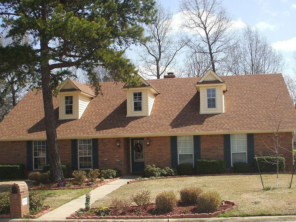 1st image of 6108 Deerfield Dr