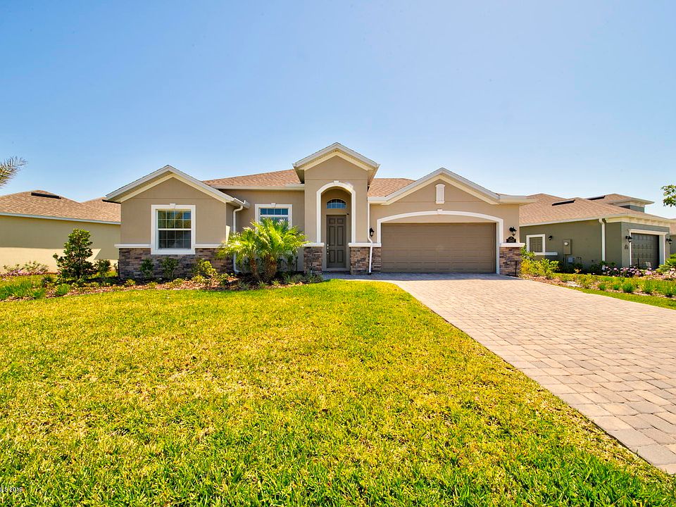 1st image of 7467 Bluemink Ln