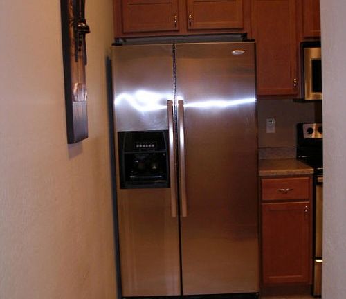 5th image of 16233 N 30th Pl #14
