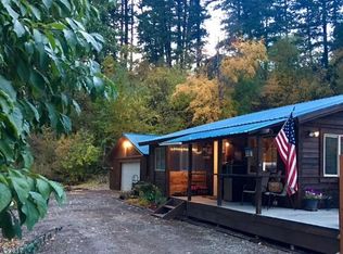 621 2nd Ave E, Columbia Falls, MT 59912