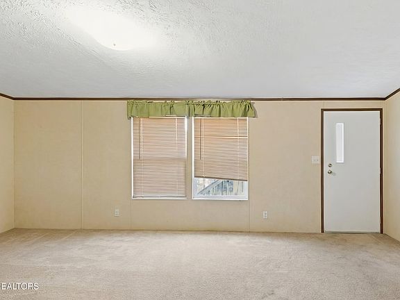 5th image of 2124 Rainwater Rd