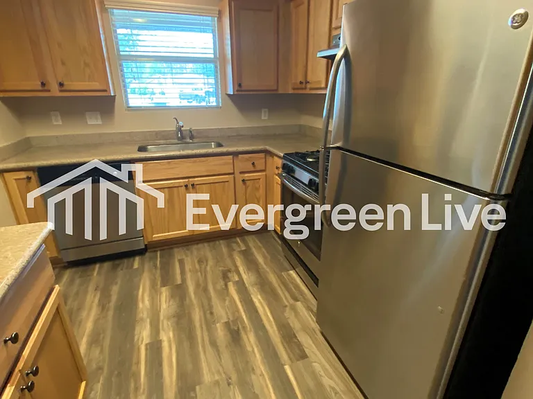 19 Verde Ct — Photo 10