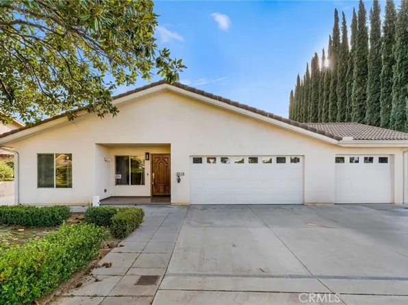 20232 Evening Breeze Dr, Walnut, CA 91789
