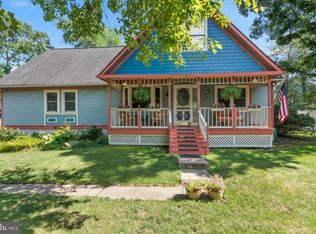 135 Wye Oak Ct, Severna Park, MD 21146