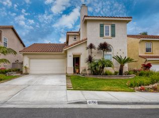 6086 Paseo Carreta, Carlsbad, CA 92009