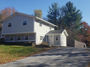 37 Ann Marie Ln, Colchester, VT 05446