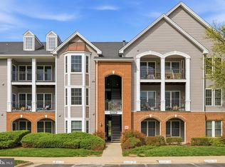 46630 Drysdale Ter Unit 300, Sterling, VA 20165