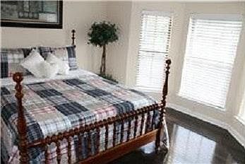 3rd image of 414 Thomas Jefferson Cir