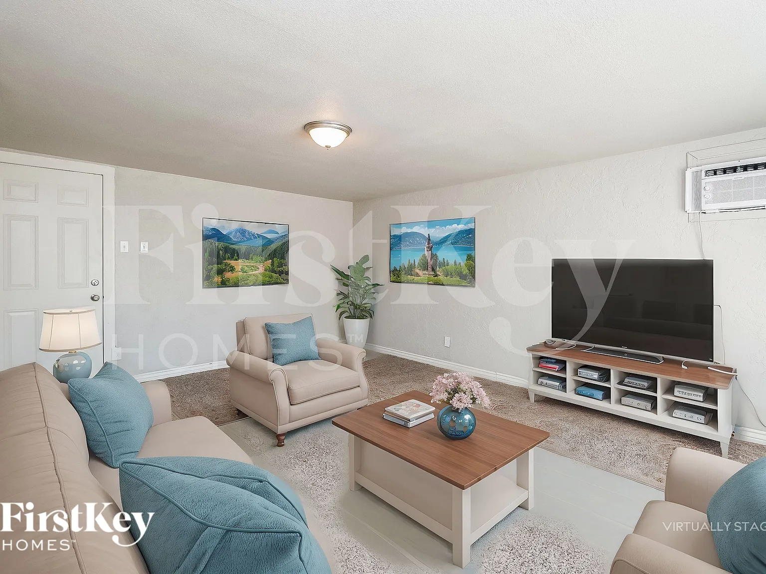 3 bed, 2.0 bath, 1485 sqft, $2,165 — Photo 3