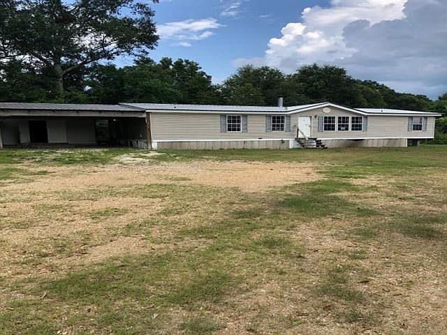 1st image of 50646 Highway 438