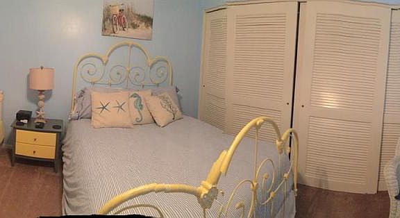 3rd image of 4150 S Atlantic Ave APT 104C