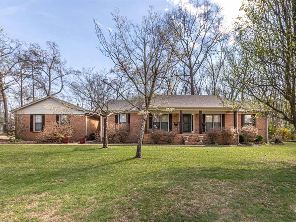 2022 Oakleaf Ln NE, Arab, AL 35016