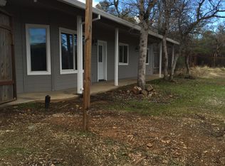 76 Eagle Vista Dr, Oroville, CA