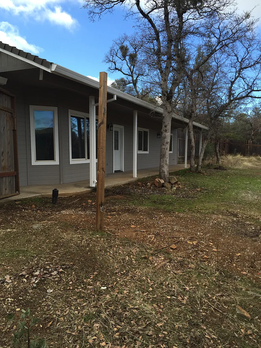 76 Eagle Vista Dr photo 1