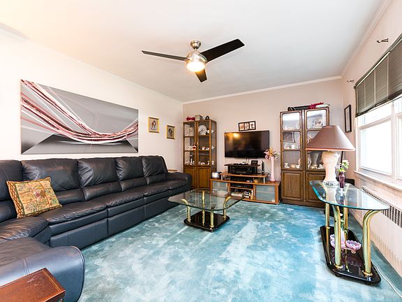 2nd image of 5815 184th St #A
