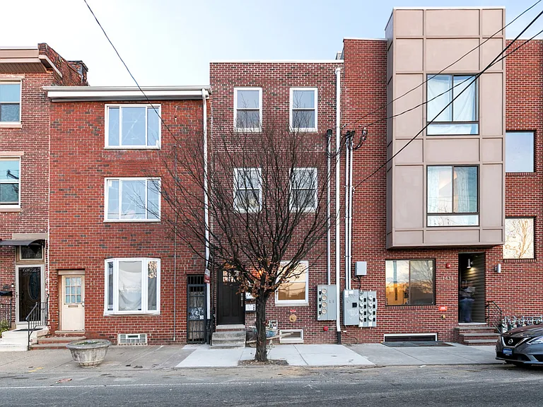 1435 N 5th St #3 — Photo 20