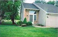1st image of 1184 Fairfield Dr