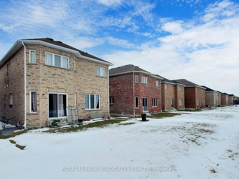 29 Jardine St — Photo 39