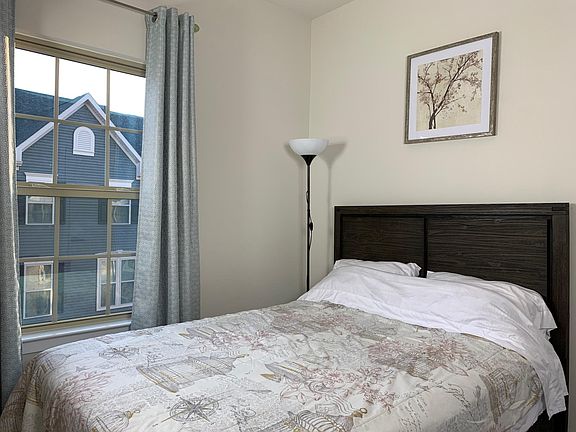 5th image of 4531 Joseph Bristow Ln #2