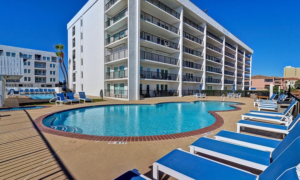 1st image of 3900 Gulf Blvd Unit 405