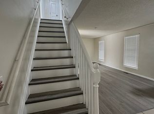 4392 S Ceylon Way, Aurora, CO 80015