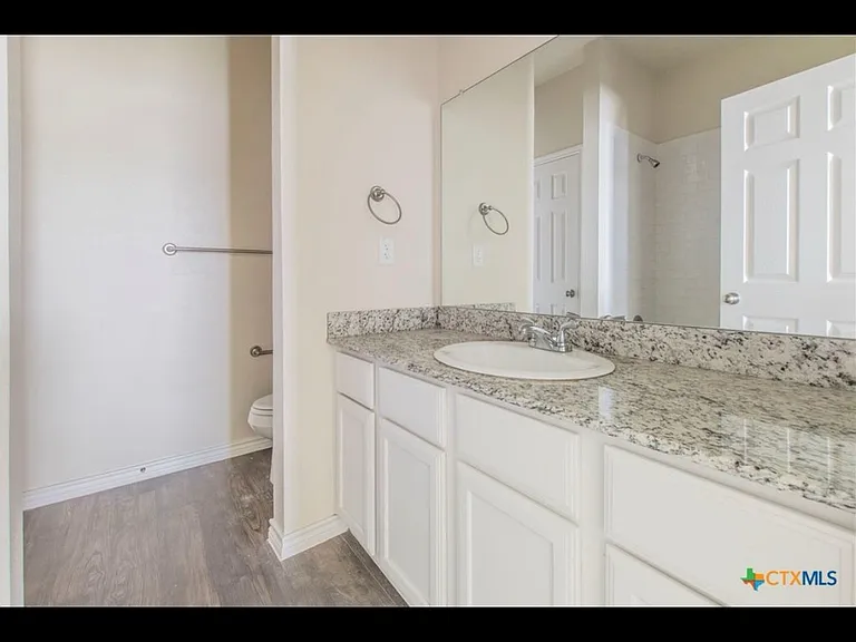 3502 Barnacle Dr #B — Photo 8
