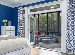 Internet, Birmingham, AL 35244