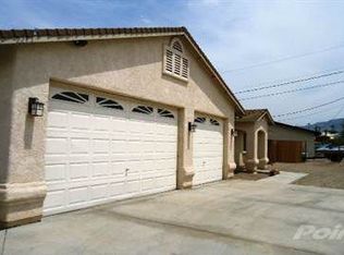 2275 Bombay Dr, Lake Havasu City, AZ 86404