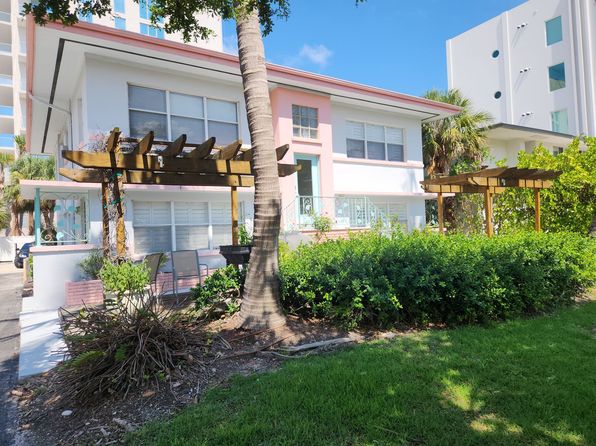 565 Golden Gate Pt APT 1